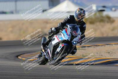 media/Dec-18-2022-SoCal Trackdays (Sun) [[8099a50955]]/Turn 4 (1pm)/